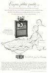 Dumont 1949 19.jpg